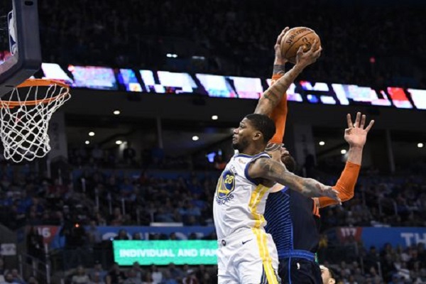 勇士隊(duì)NBA歷史的哪些記錄？