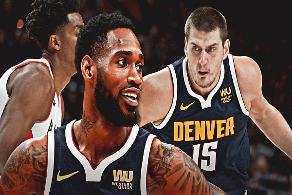 NBA球隊(duì)單場最多蓋帽多少次？