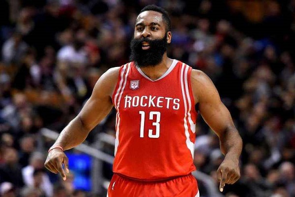 哪些NBA球星擁有NBA球隊(duì)股份？