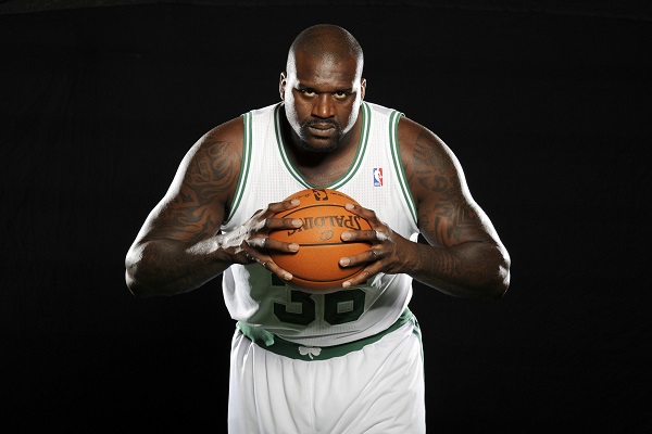 NBA歷史十大防守悍將是？