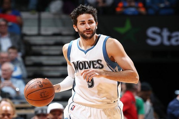 NBA歷史上最具爭(zhēng)議的交易是哪筆？
