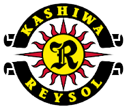 柏太陽神U17