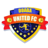 杜巴U21