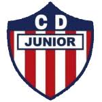 CD馬那瓜U20