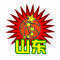山東女籃U21