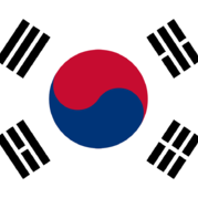 韓國(guó)大學(xué)