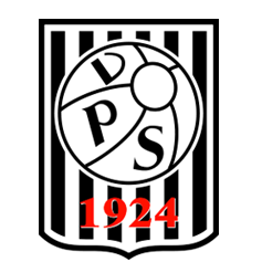 VPS華沙U20