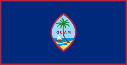 關(guān)島女足U20
