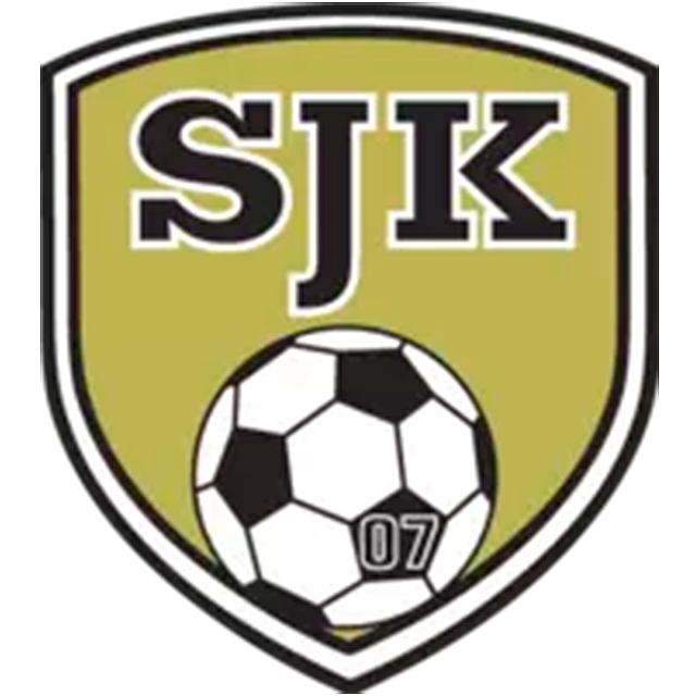 SJK阿波羅