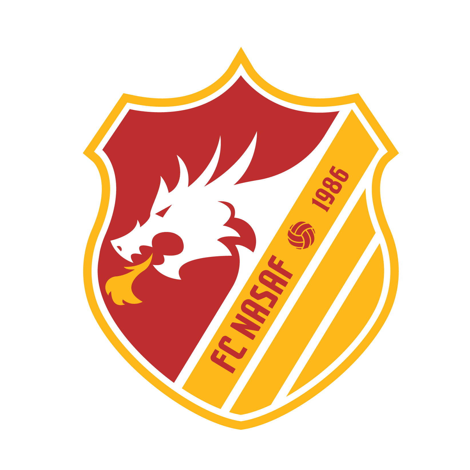 納薩夫