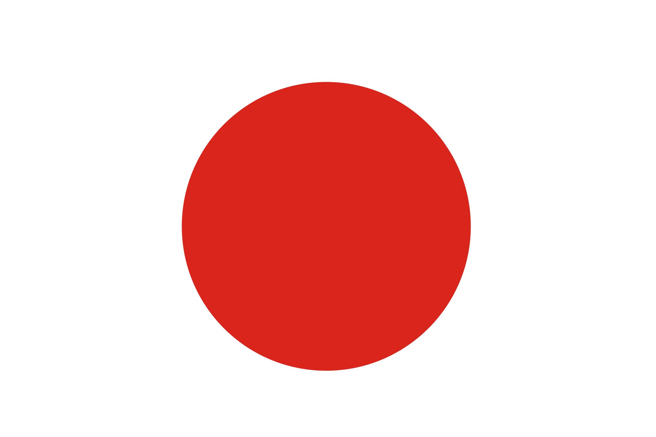 日本沙灘足球隊