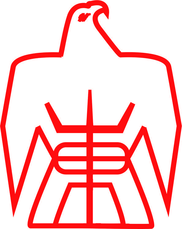山東U22