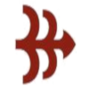 魔術(shù)B隊(duì)