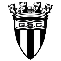 吉豐伊什SC2