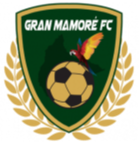 大馬莫雷自由FC