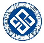 中南大學(xué)
