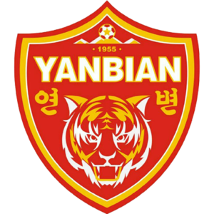 延邊富德