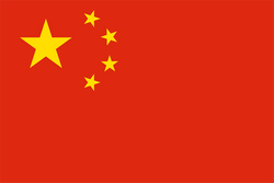 中國女足
