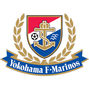 橫濱水手U18