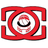 達(dá)克斯加馬爾德