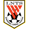 山東泰山U18