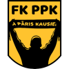 PPK