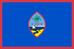 關(guān)島U19