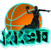 KKEP克拉斯諾達(dá)爾