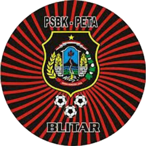 PSBK比利達(dá)