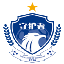昆明守護(hù)者