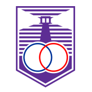 德豐索體育隊(duì)青年隊(duì)