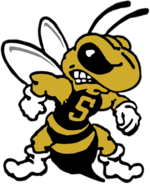 西弗吉尼亞州立女籃