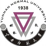 云南師大
