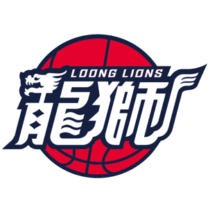 廣州龍獅后備隊