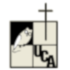 UCA勇士女籃