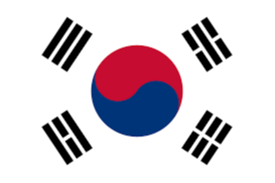 韓國女足U20