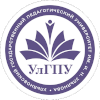 UlGPU烏里揚(yáng)諾夫斯克