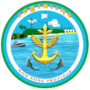 高崗
