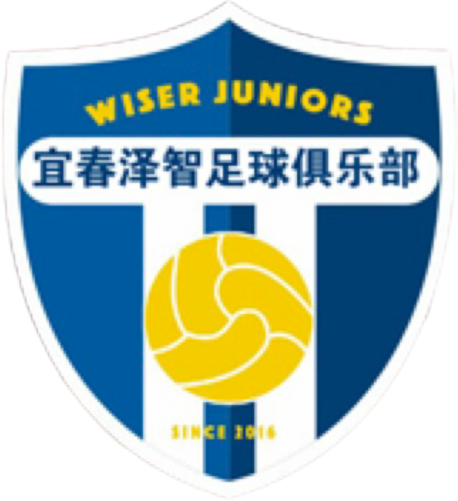 宜春澤智