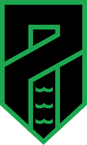 波德諾內(nèi)