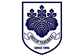 筑波大學(xué)