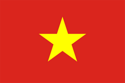 越南沙灘足球隊(duì)