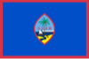 關(guān)島U20