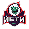 NGTU新西伯利亞大學