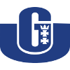AZS格但斯克大學女籃