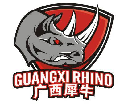 廣西威壯后備隊(duì)