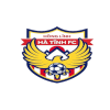 河靜紅林U21