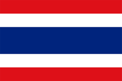 泰國U17