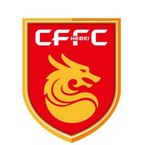 河北華夏幸福U17