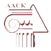 AASK巴爾瑙爾